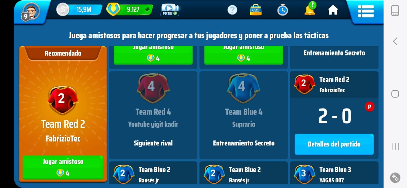 CGC R2 Amistoso 1.jpg