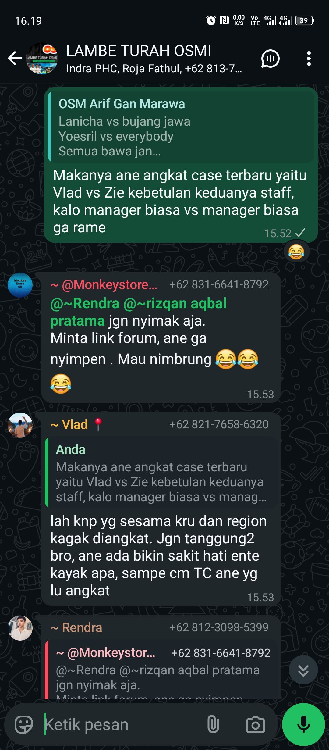Screenshot_20250619-161935.jpg