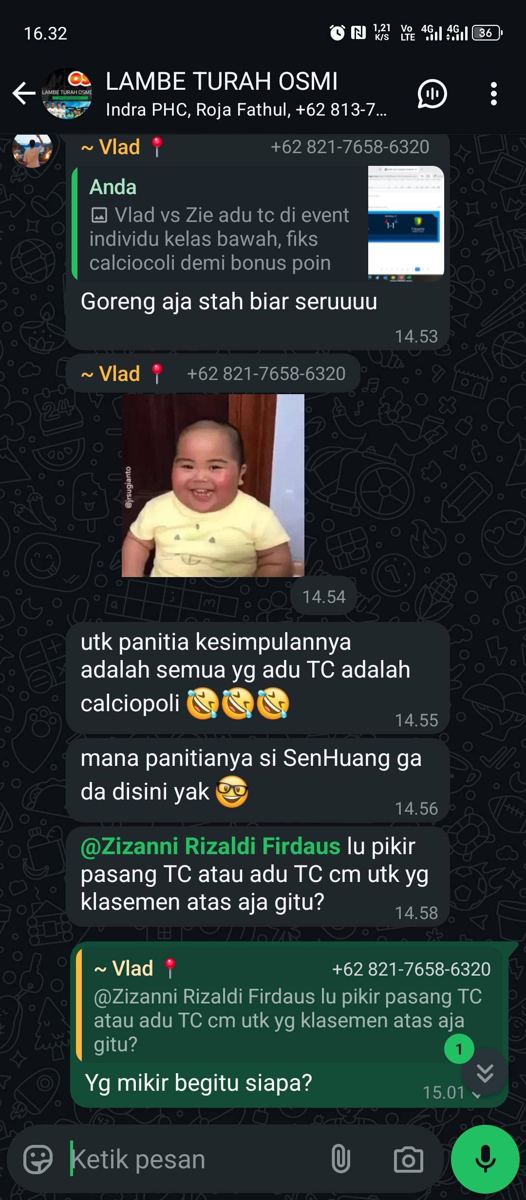 Screenshot_20250619-163216.jpg