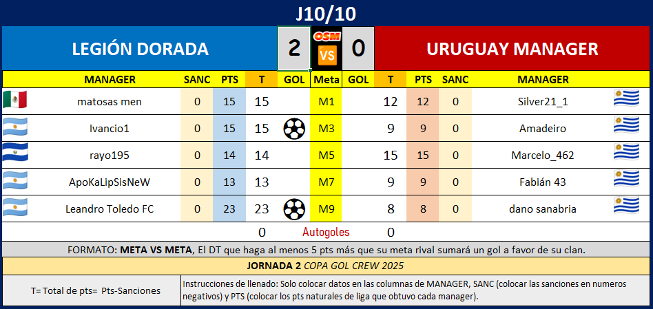 32284d19-bbb1-4414-aaa7-96415e01dbcc-image.png