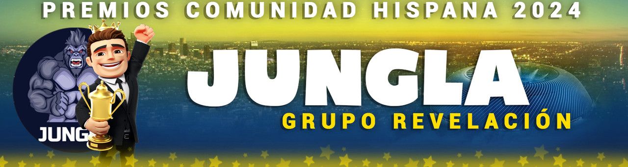 PREMIO-GRUPO-REVELACI-N.jpg