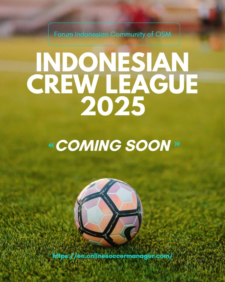 ICL 2025.jpg