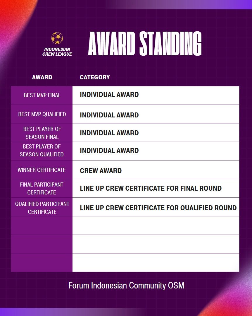 AWARD.jpg