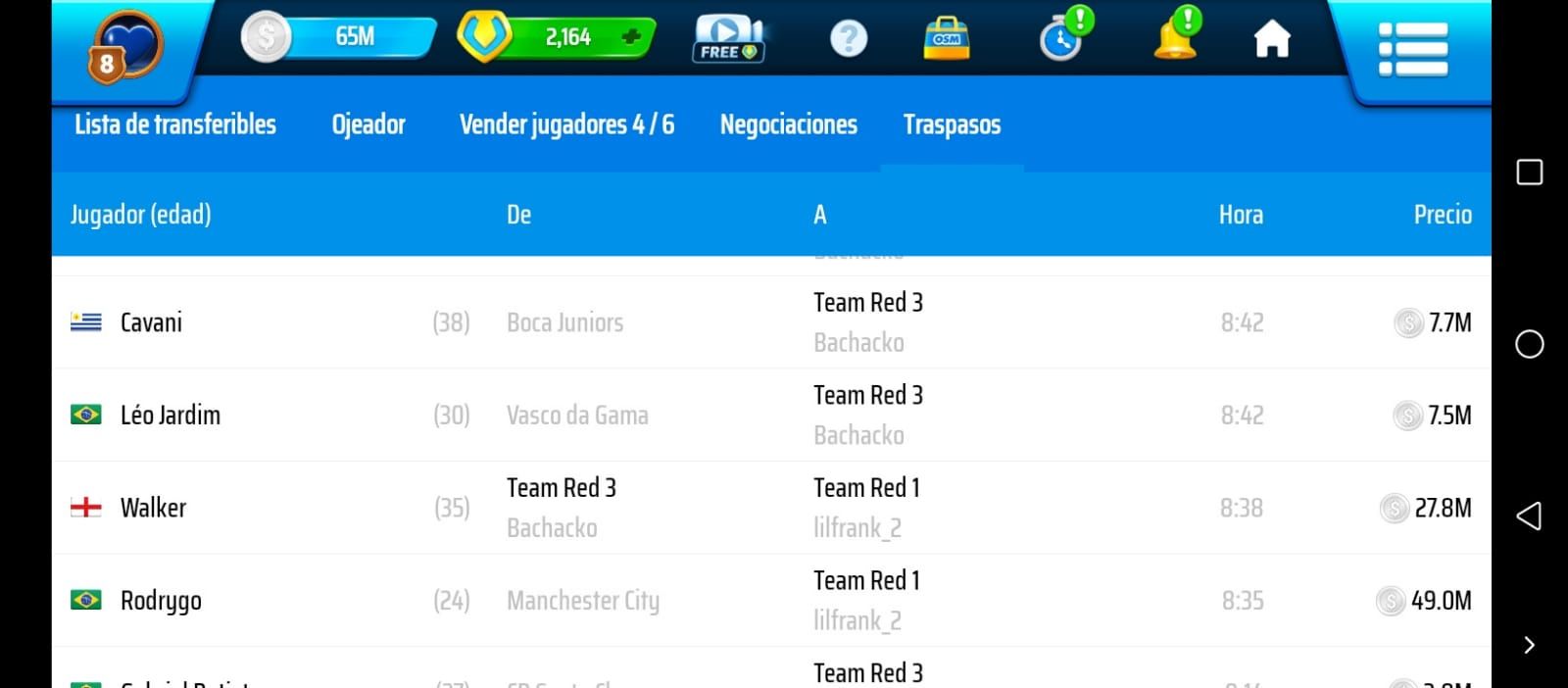Chapecoense 2025 - 16avos de final - Amistoso 1.jpg