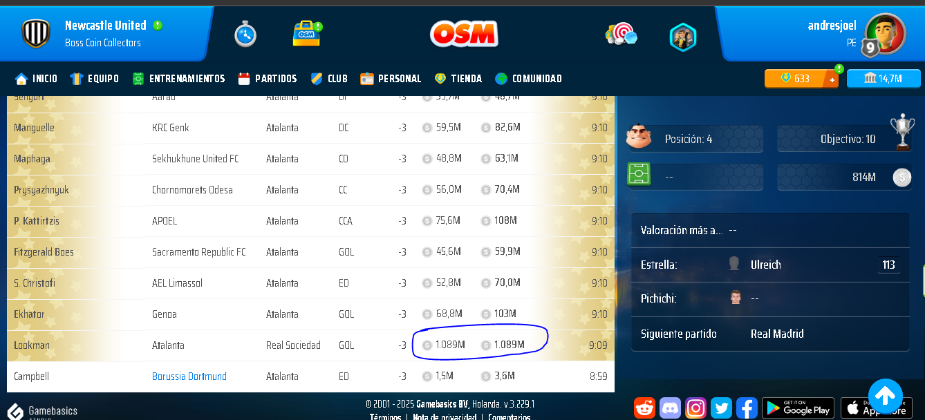 wtf.PNG