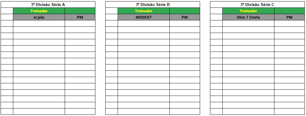acd92f39-263a-4dfe-b2fc-f7a7ac35660d-image.png