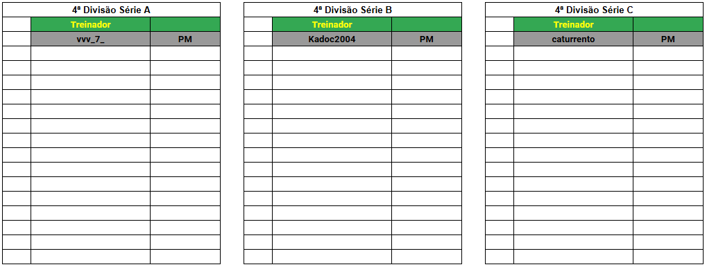 499d2296-cab3-42bf-ad5c-99be1ebf9b37-image.png