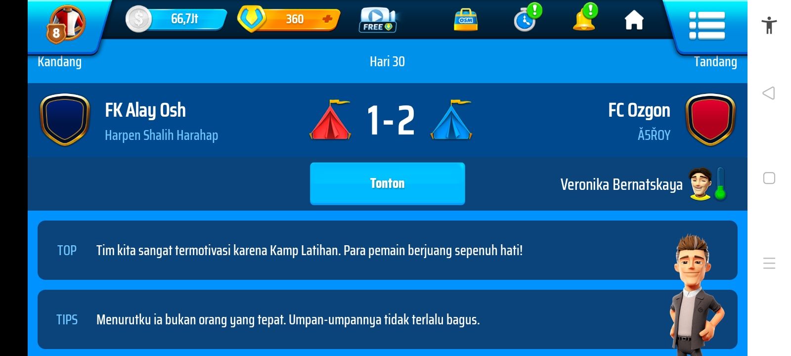 Screenshot_2025-06-22-11-18-41-88.jpg