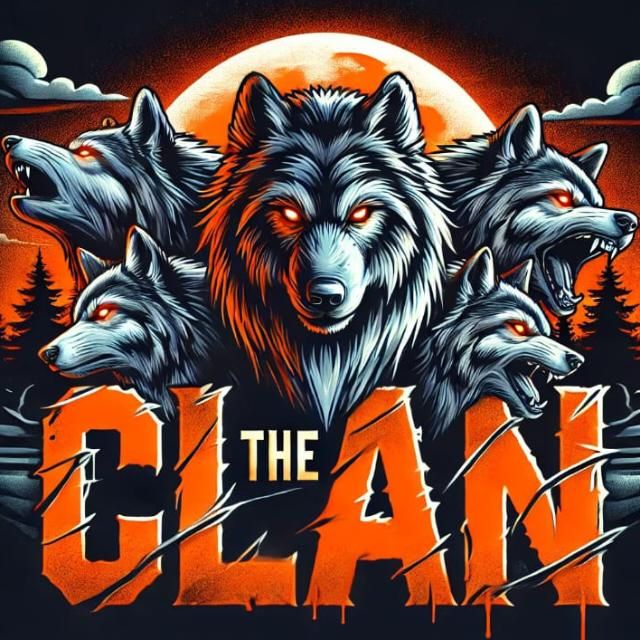 THE CLAN 🐺🇮🇹 20250622_163732.jpg
