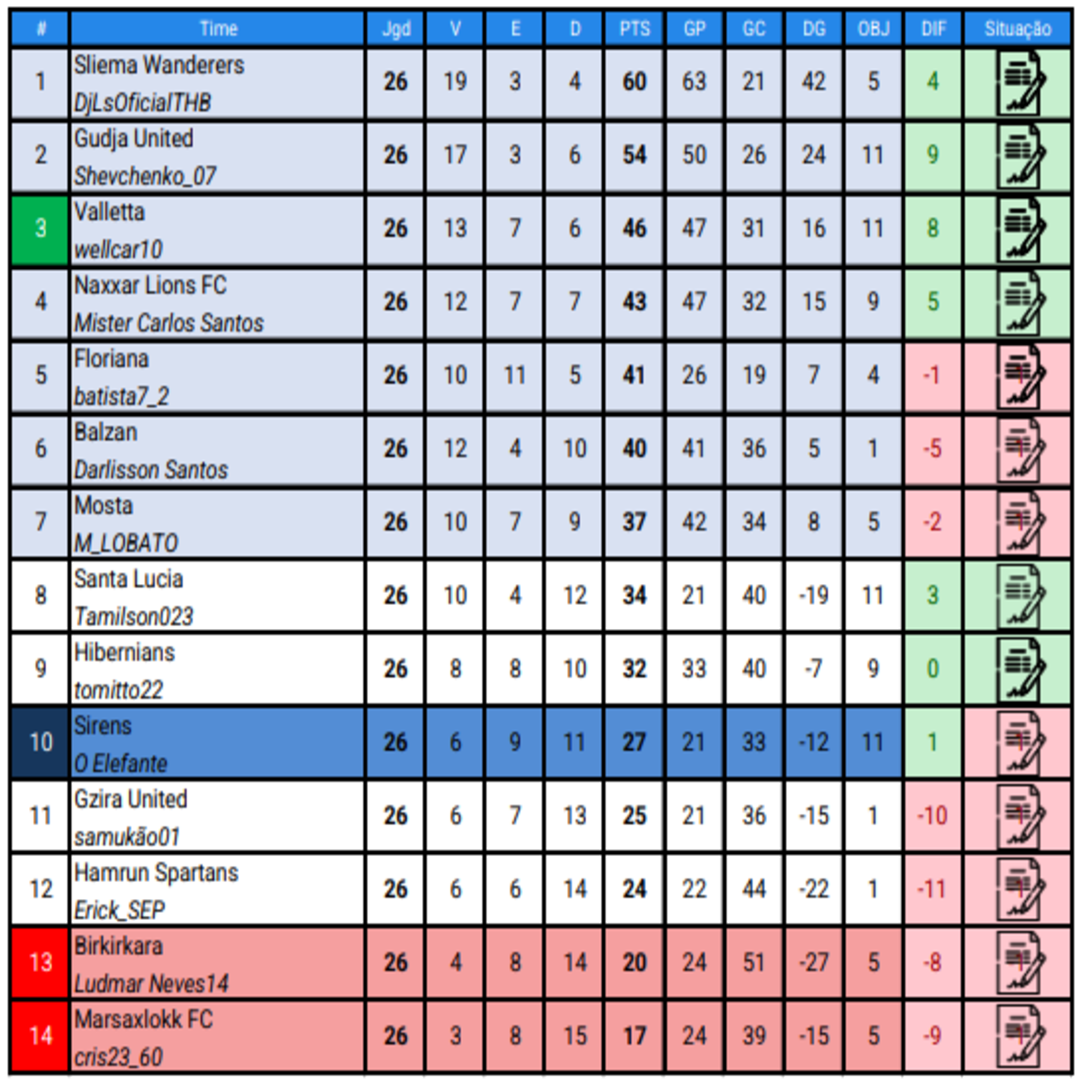 Captura de tela 2025-06-15 200444.png