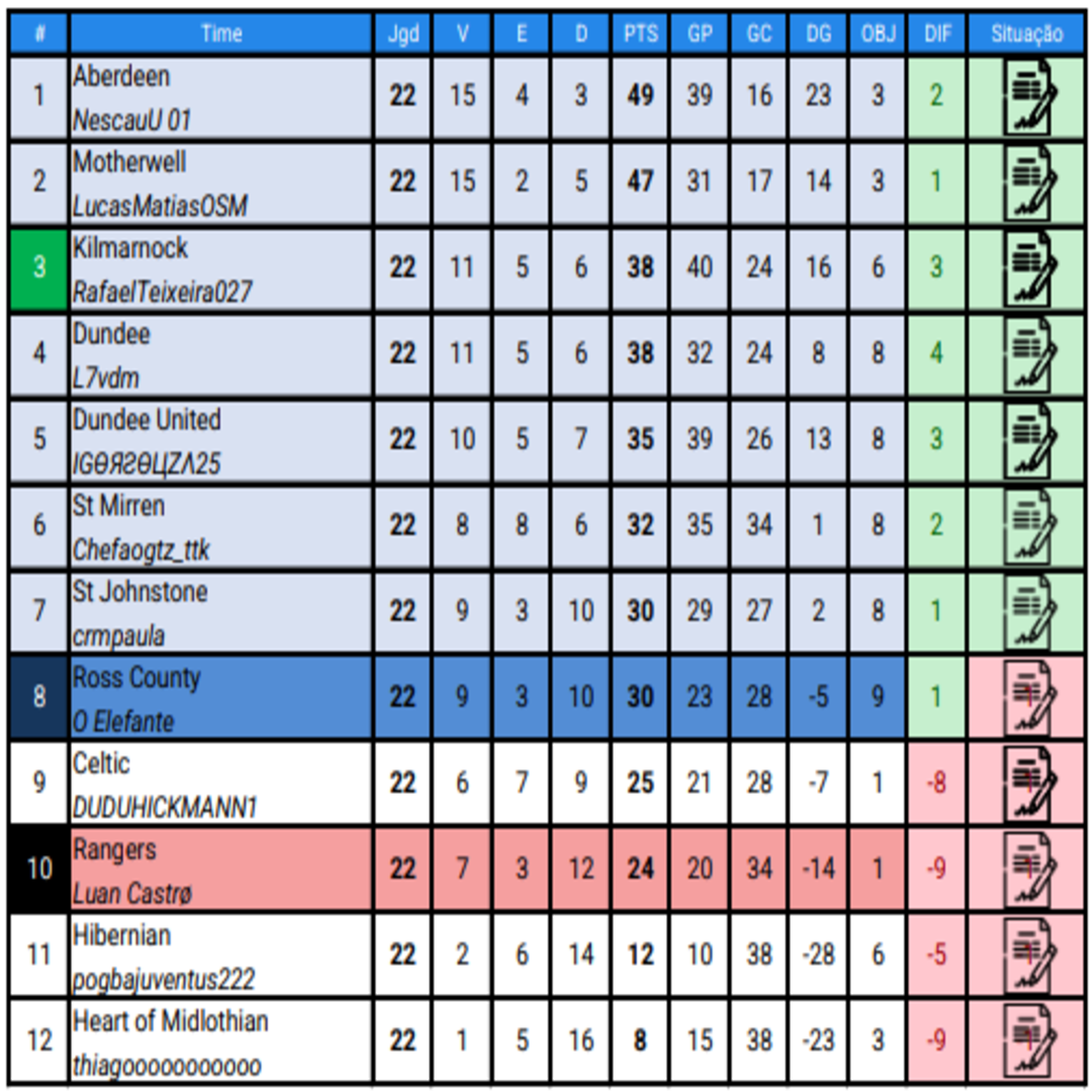 Captura de tela 2025-06-15 200545.png