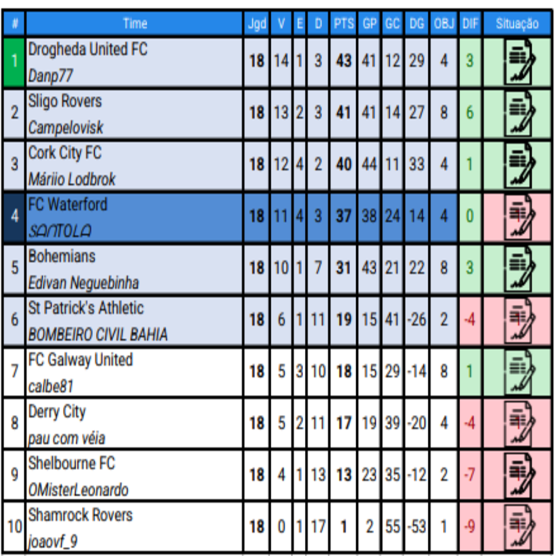 Captura de tela 2025-06-15 200743.png