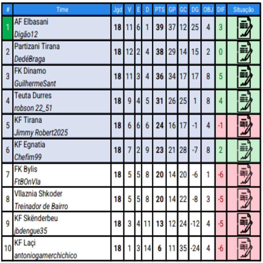 Captura de tela 2025-06-15 200848.png