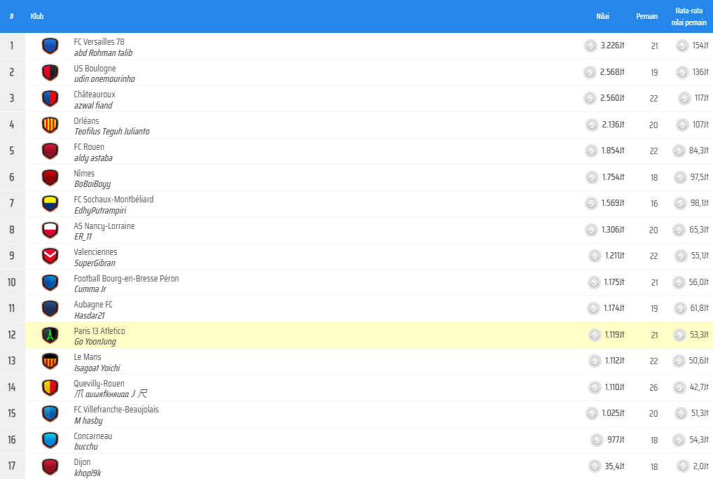 Screenshot 2025-06-23 075903.png