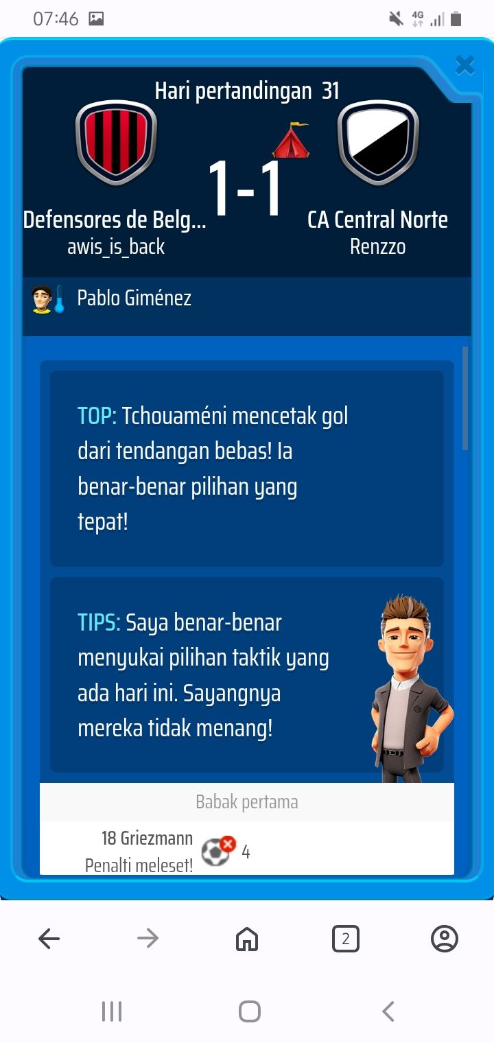 Screenshot_20250623-074645_Opera.jpg