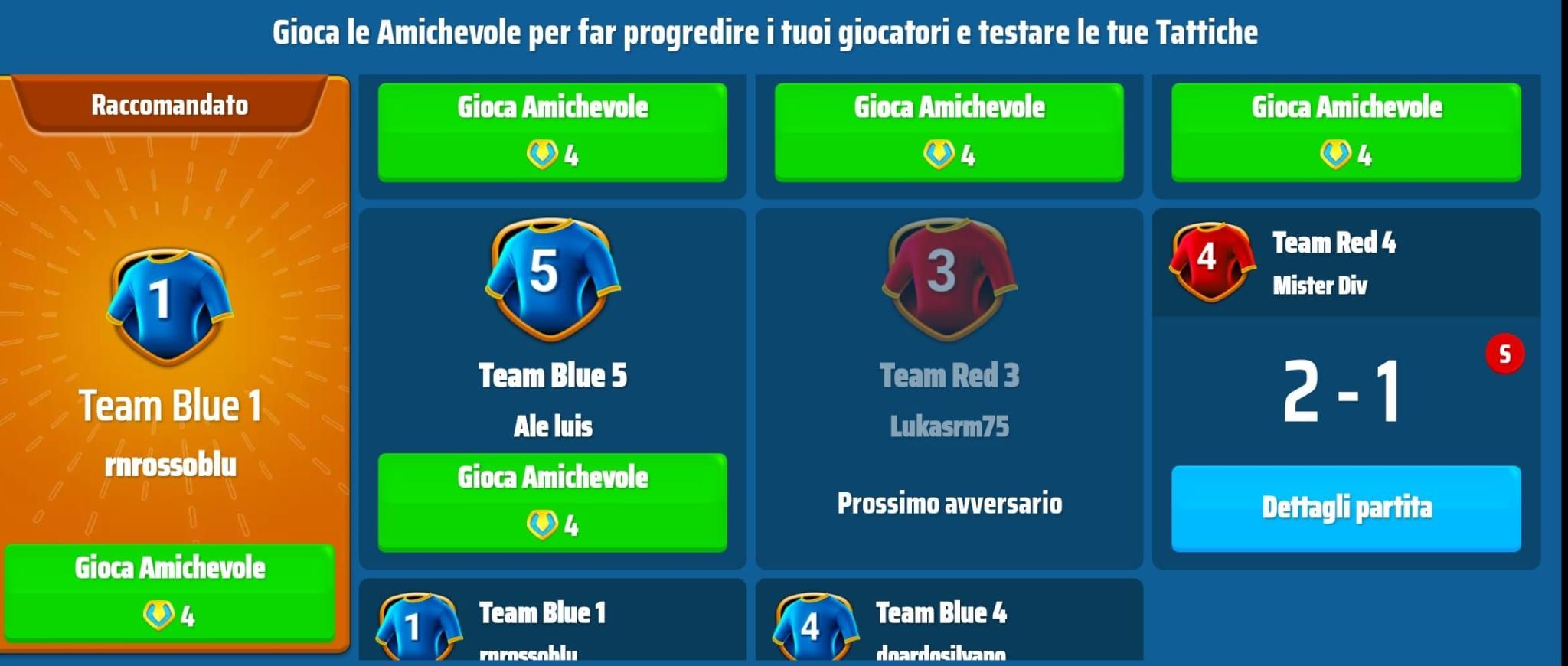 amichevole_sp2.jpeg