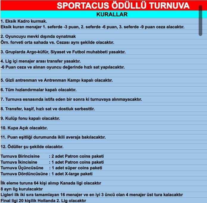 SPORTACUS LİGİ-KURALLAR.jpg