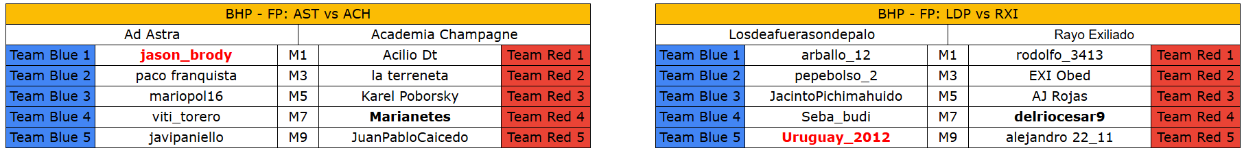 PO2.png