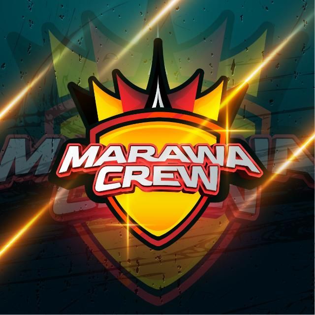 MARAWA CREW 20250413_072931.jpg