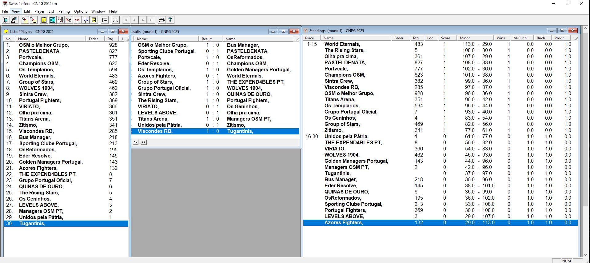 Programa SWISS PREFECT jornada 1.JPG