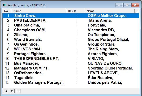 emparelhamento jornada 2.JPG