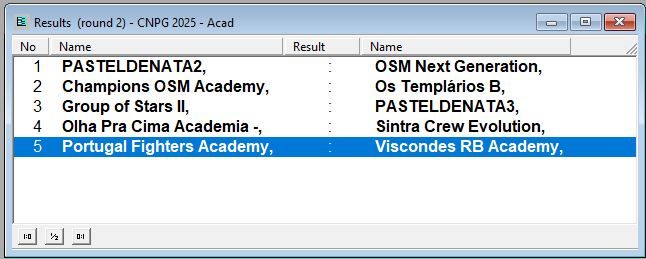 emparelhamento jornada 2 ACAD.JPG