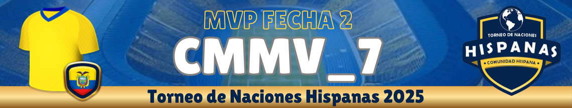 MVP TNH 2025_20250704_181051_0000.png