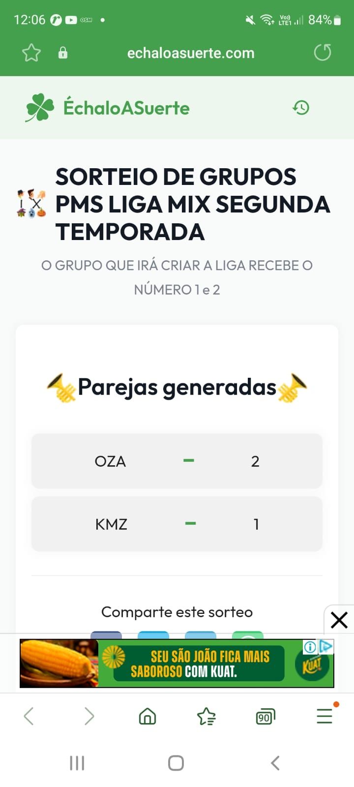 99174eea-0dbc-4947-83db-912f857da679-Imagem do WhatsApp de 2025-07-02 à(s) 12.09.00_1e2a135d.jpg