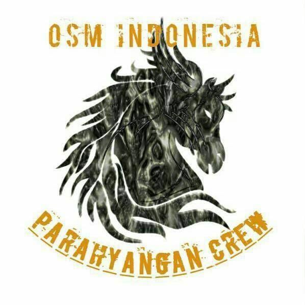 Logo PHC.jpg