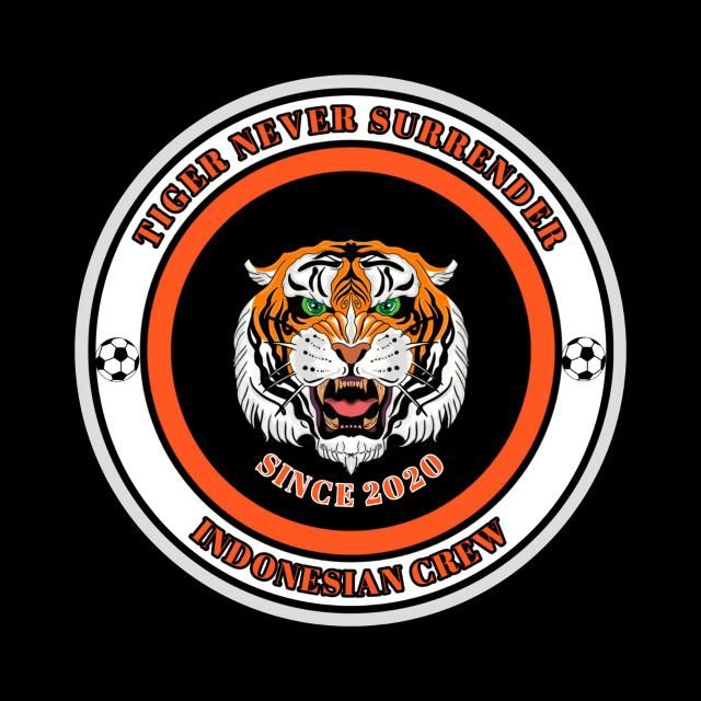 Tiger Never Surrender 20250708_063549.jpg