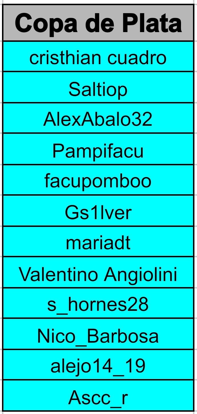20250707 copa-plata.jpeg