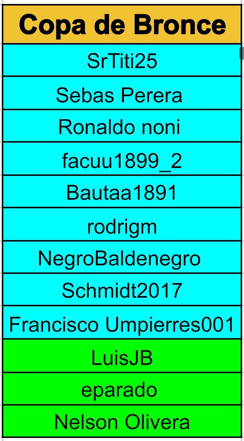 20250707 copa-bronce.jpeg