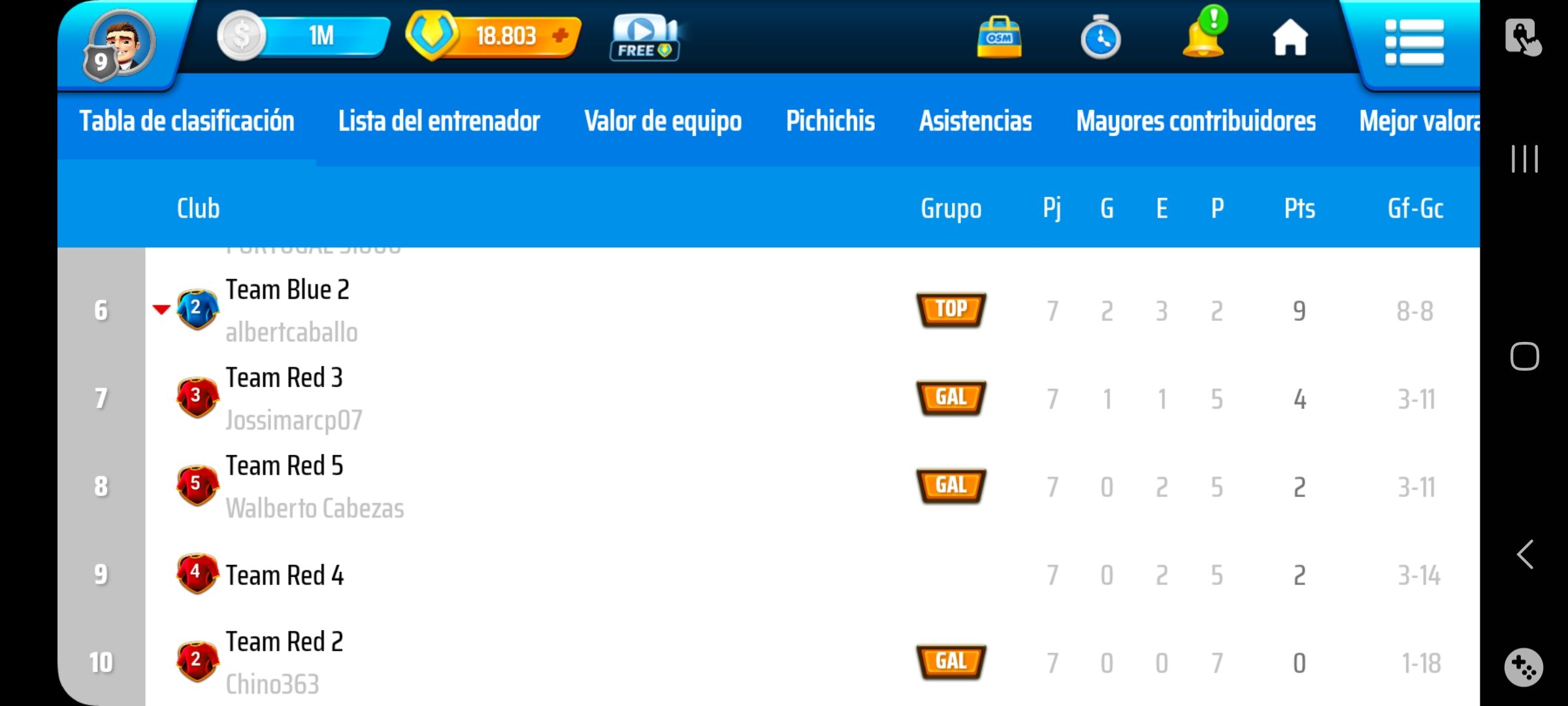 Screenshot_20250709_224007_OSM.jpg