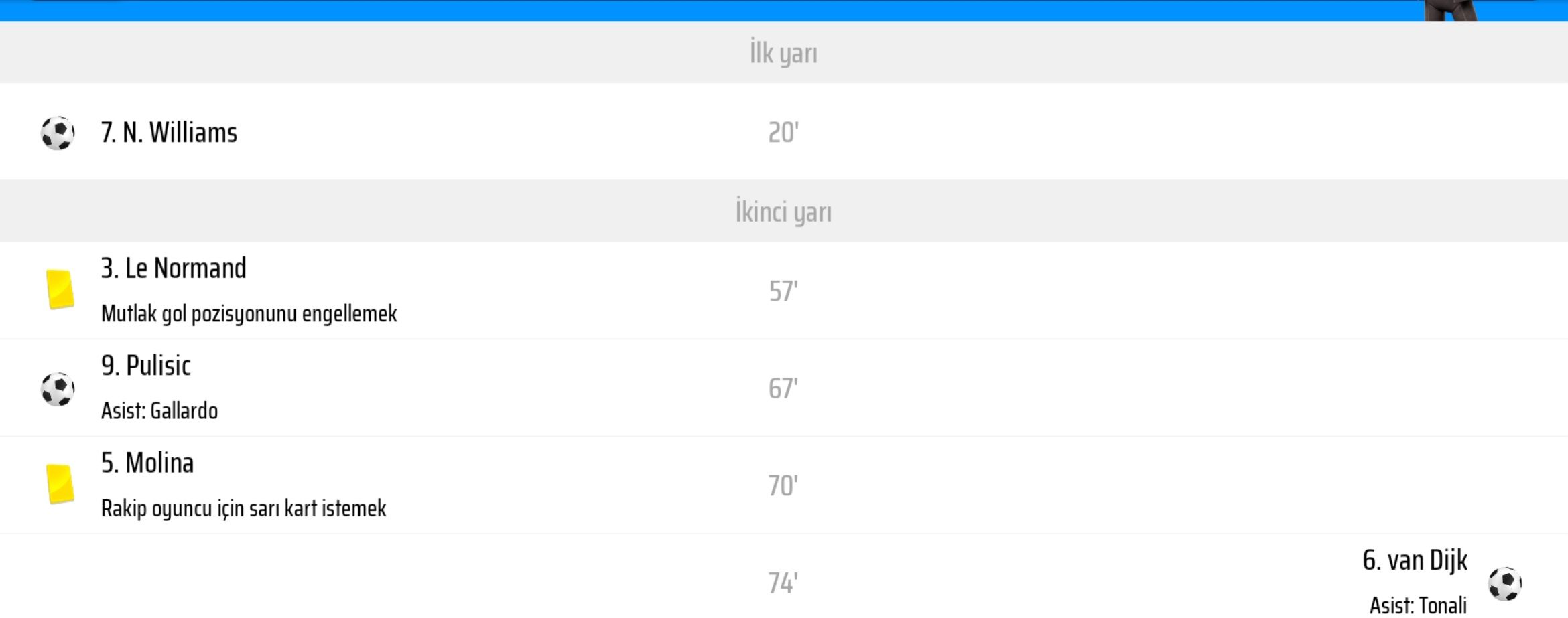 Screenshot_20250710_060702_OSM.jpg