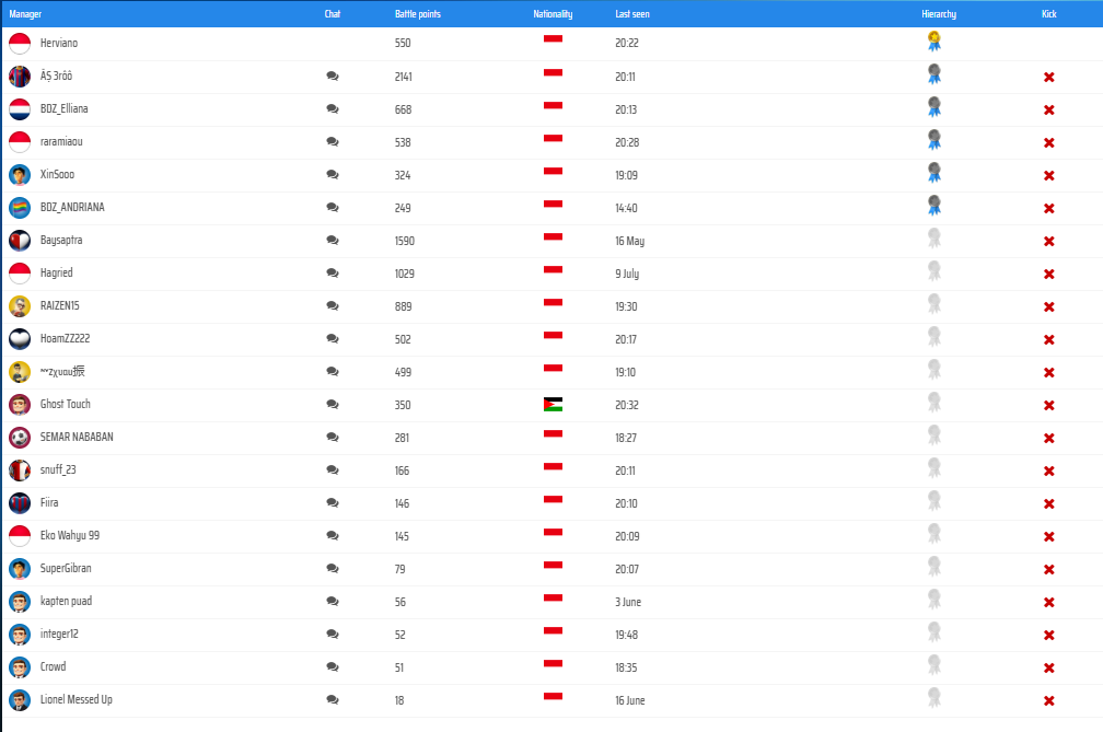 Screenshot 2025-07-10 204042.png