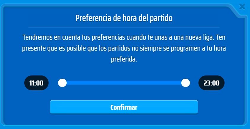 Imagen de WhatsApp 2025-07-10 a las 21.55.01_a51ea6b9.jpg