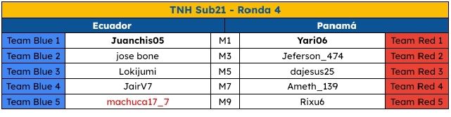 1752212117378.jpg
