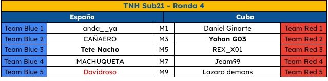 1752212159600.jpg