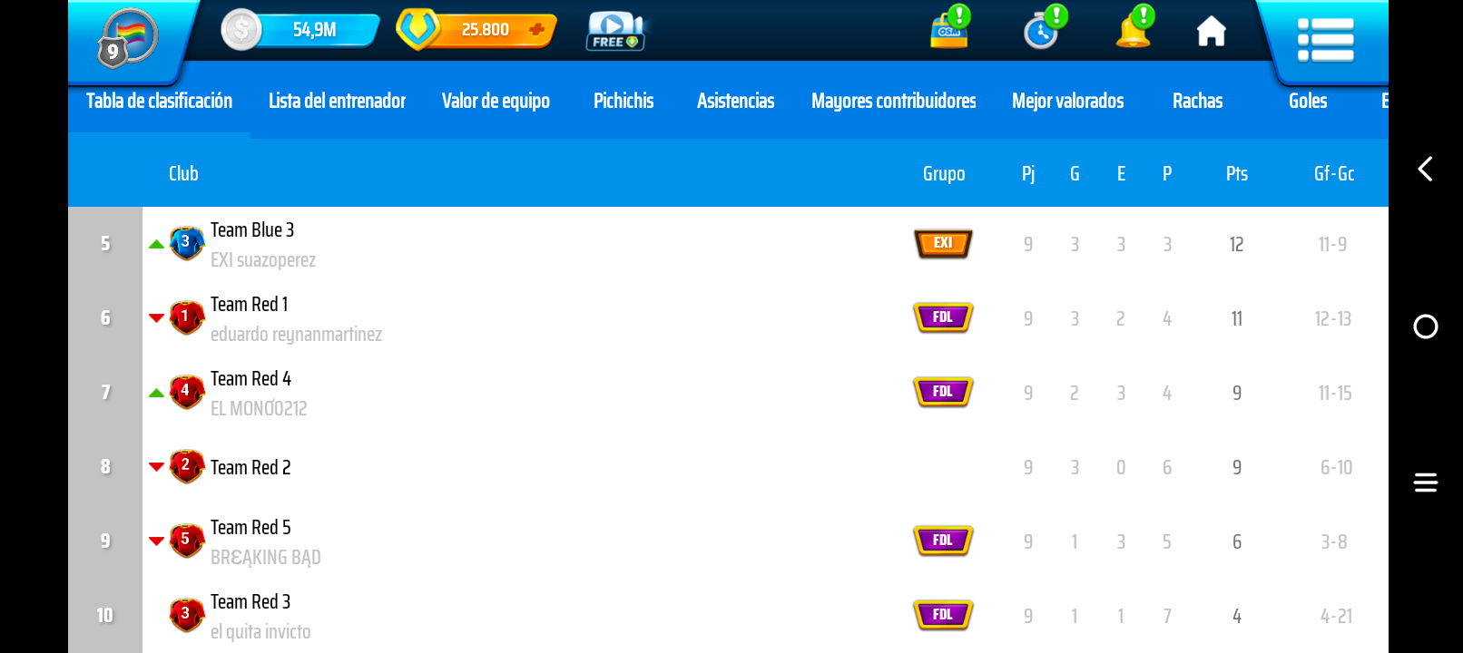 Screenshot_20250711-121149.png
