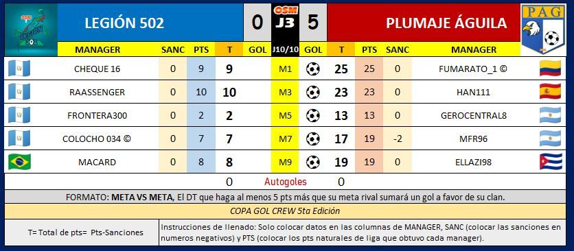 TABLA.JPG