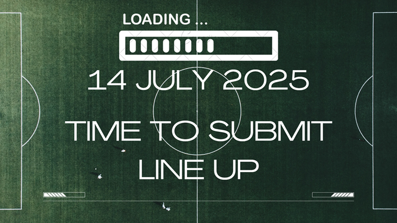 loading.png