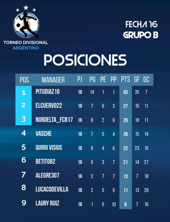 GRUPO B_1752479967633~2.jpg