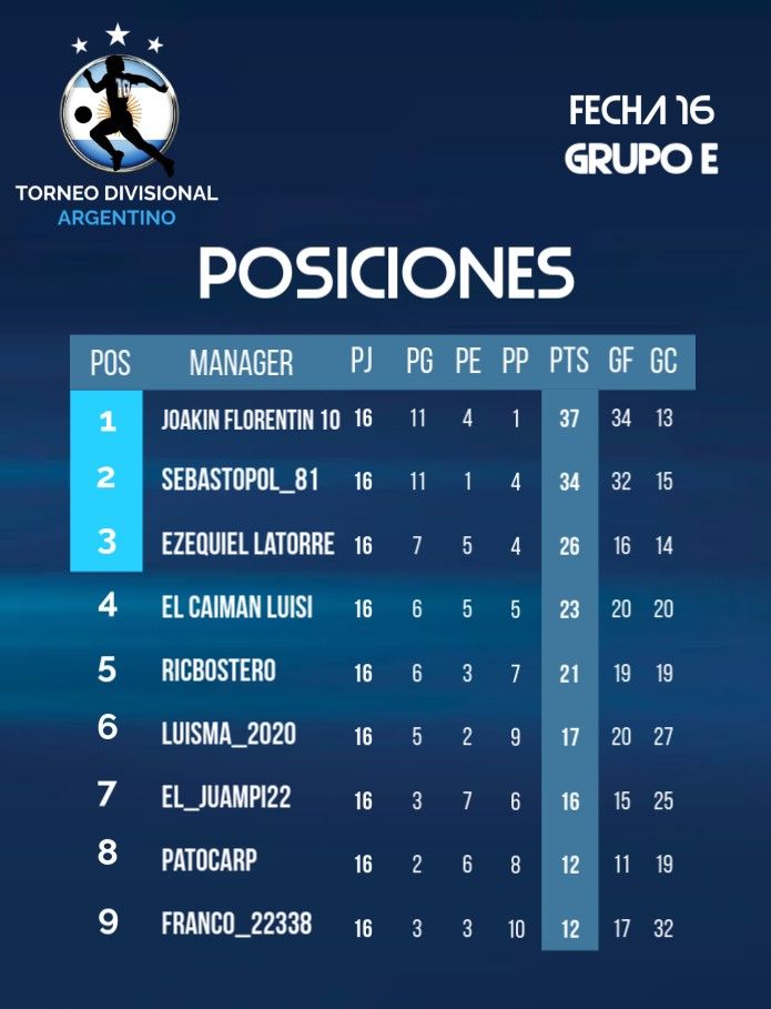 GRUPO E_1752480577079~2.jpg