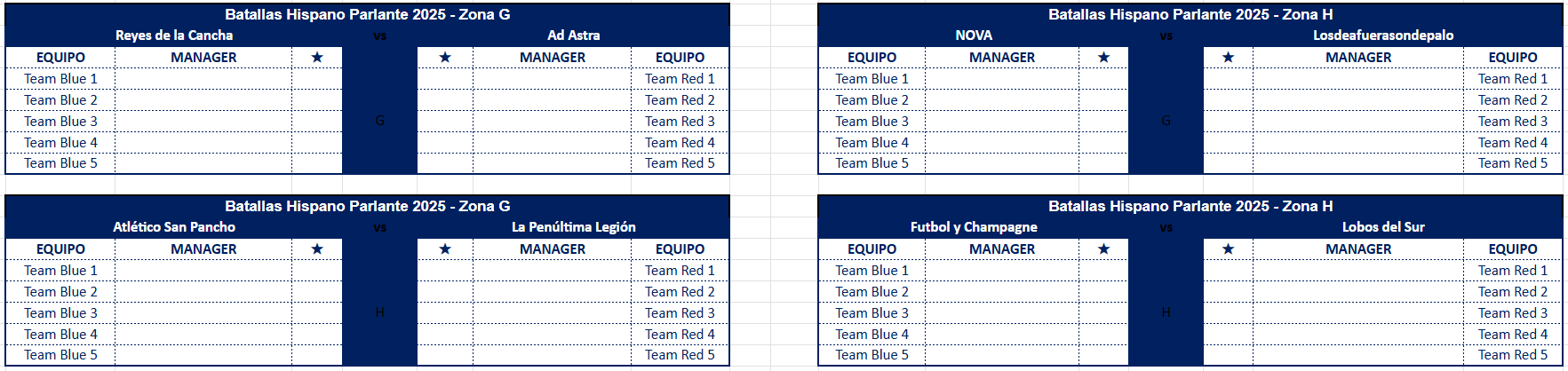 ea395a44-0042-4af8-8fcb-1b4056862b46-image.png