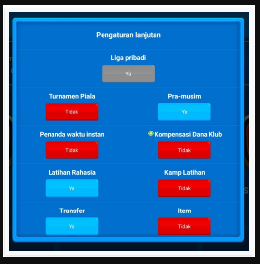 image (13).png
