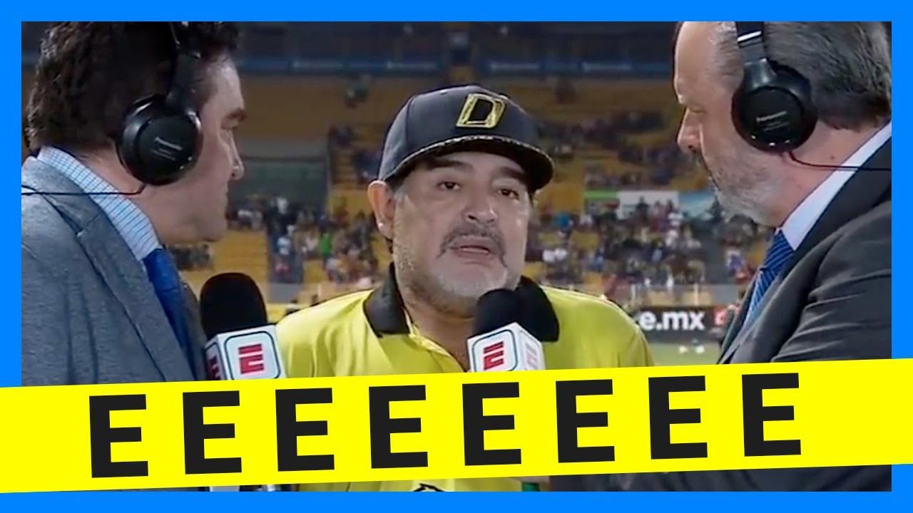 maxresdefault.jpg
