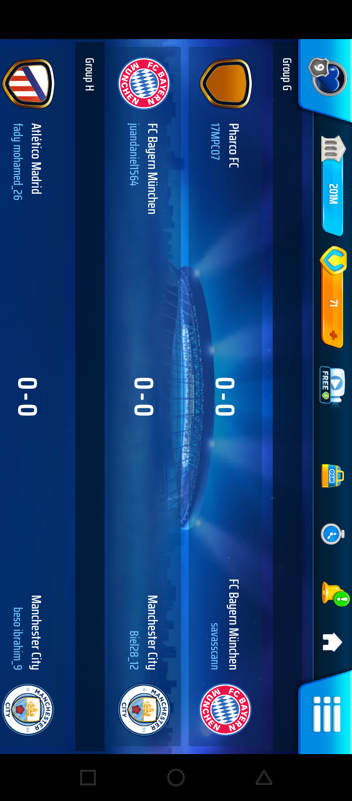Screenshot_20250719-220019.png