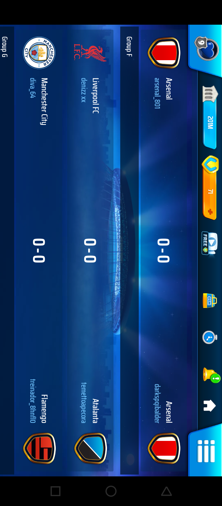 Screenshot_20250719-220009.png