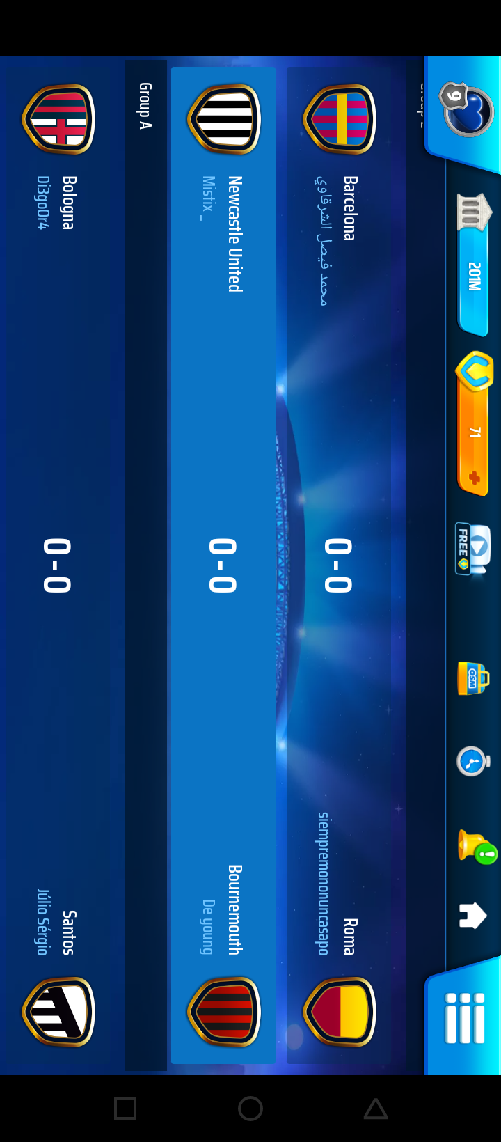 Screenshot_20250719-215924.png