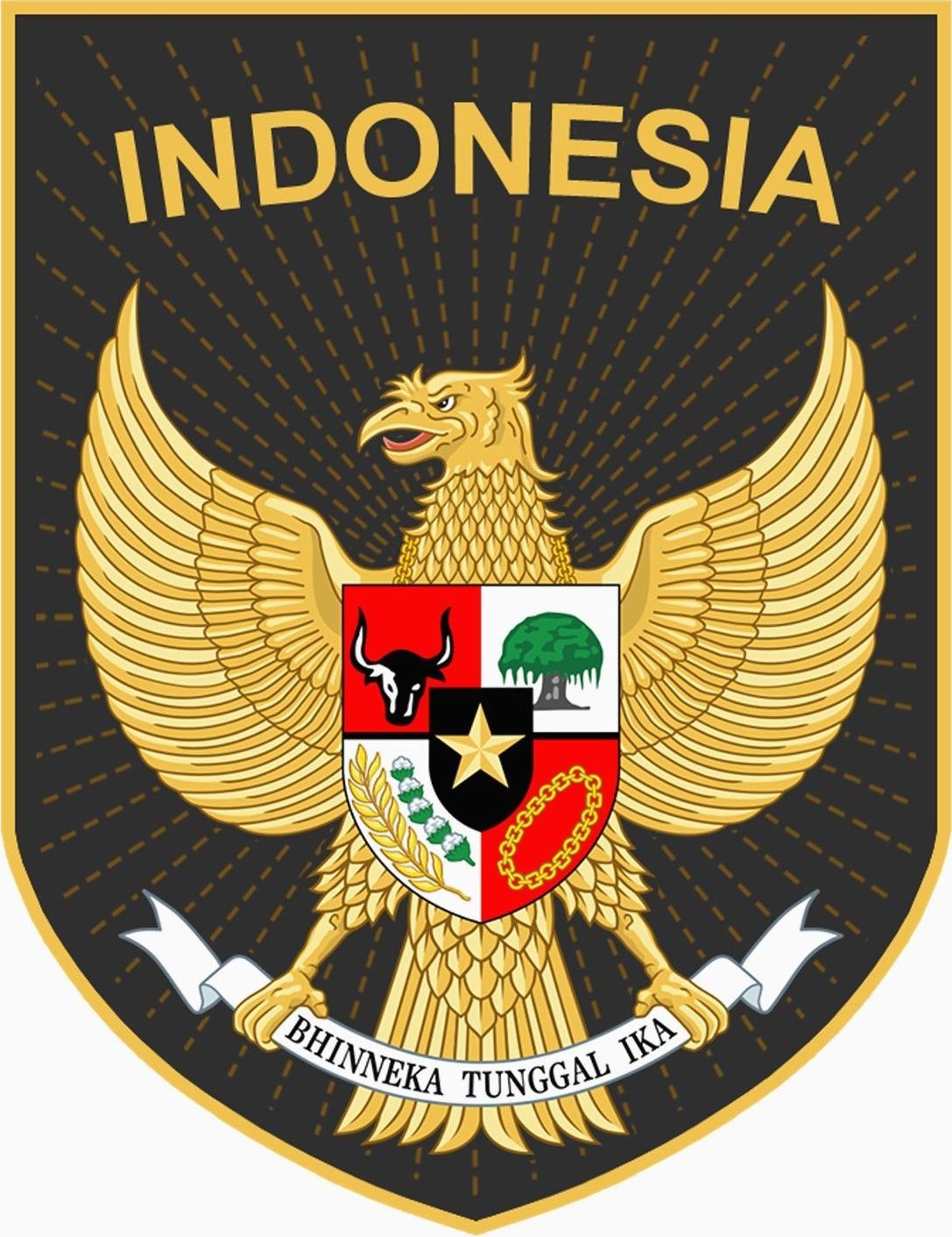 Timnas Indonesia Logo.jpg